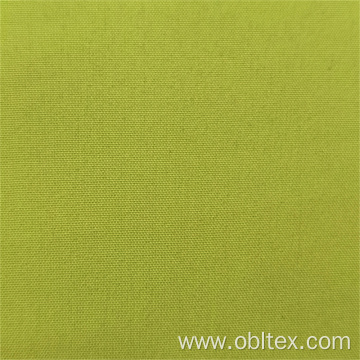 OBLFDC011 Fashion Fabric For Down Coat